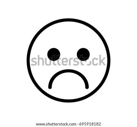 Sympathetic Face Stock Images, Royalty-Free Images & Vectors | Shutterstock