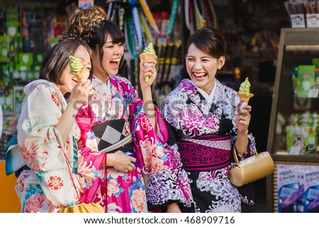 kyoto asian personals Explore the culinary delights hidden away in japan’s former capital at one of these 10 restaurants in kyoto. kyoto asian personals Explore the culinary delights hidden away in japan’s former capital at one of these 10 restaurants in kyoto.