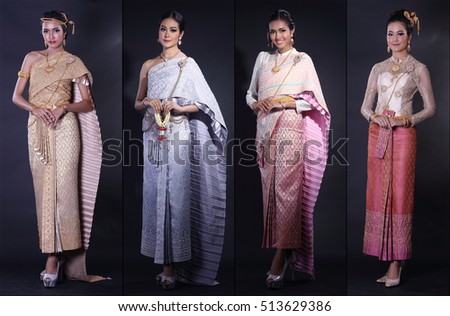 order bridesmaid sarees