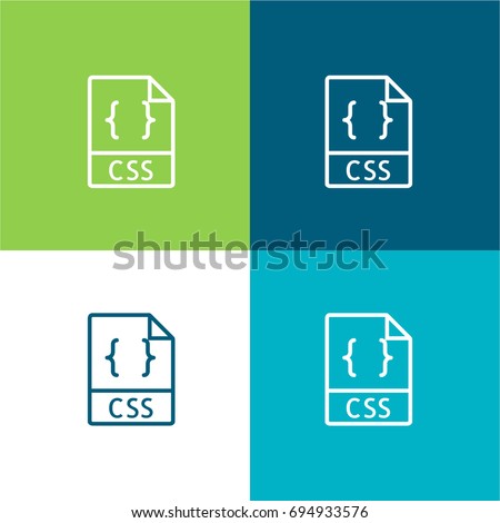 Download Css Stock Images, Royalty-Free Images & Vectors | Shutterstock