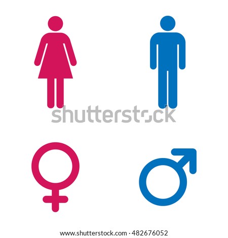 Bathroom Sign Male Vector man lady toilet sign male female stock vector 403667848 - shutterstock Bathroom Sign Male Vector man lady toilet sign male female stock vector 403667848 - shutterstock
