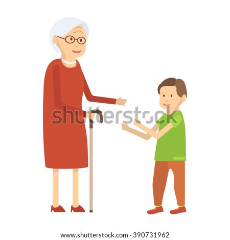 Weak Boy Stock Photos, Images, & Pictures | Shutterstock