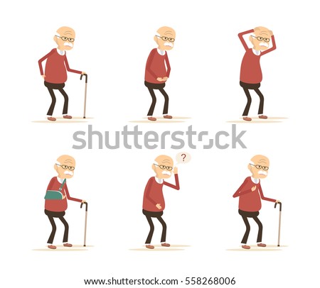 Deaf Stock Vectors, Images & Vector Art | Shutterstock