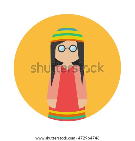 Rasta Hat Stock Photos, Royalty-Free Images & Vectors - Shutterstock