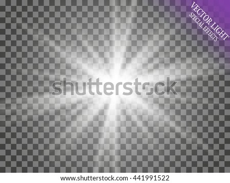 Light Burst Stock Images, Royalty-Free Images & Vectors | Shutterstock