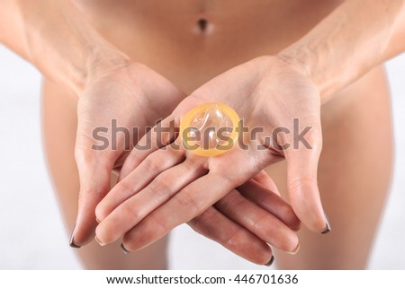 Are not Condom how safe You Condom how safe