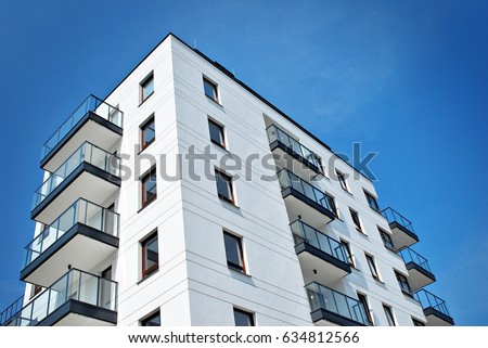 Apartment Building Agreement apartment building stock images, royalty-free images & vectors Apartment Building Agreement apartment building stock images, royalty-free images & vectors