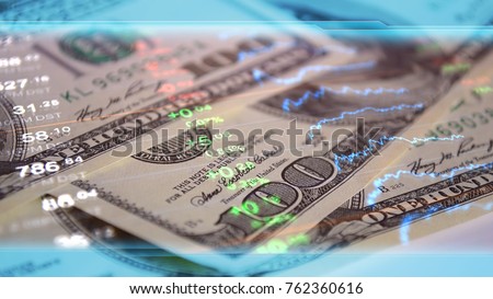 Invest 100 dollars in forex