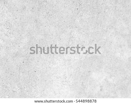 Cement Wall Design Stock Photo 544898878 - Shutterstock