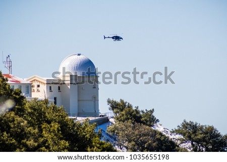 San francisco lick observatory Ff10 shiva hentai