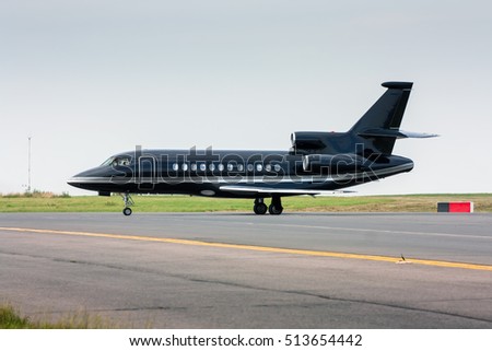 Black Private Jet | Jetsetter | Pinterest | Private jets, Jets and ... Black Private Jet | Jetsetter | Pinterest | Private jets, Jets and ...