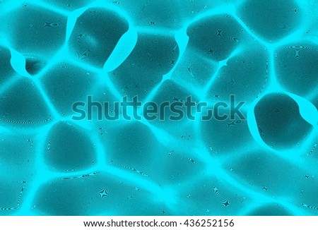 Seamless Water Texture abstract endless repetitive seamless texture water stock Seamless Water Texture abstract endless repetitive seamless texture water stock