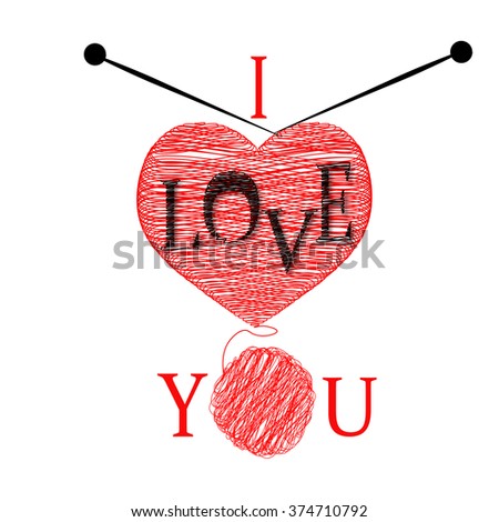 Love knitting coupon code Today's favorite 19 critics-lucky.ml Coupon Code for December Get 50% Off. And there are 19 newest Promo codes at Dealscove.