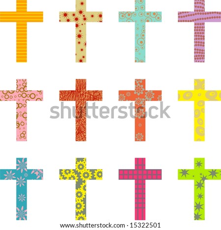 Download Cute Cross Stock Images, Royalty-Free Images & Vectors ...