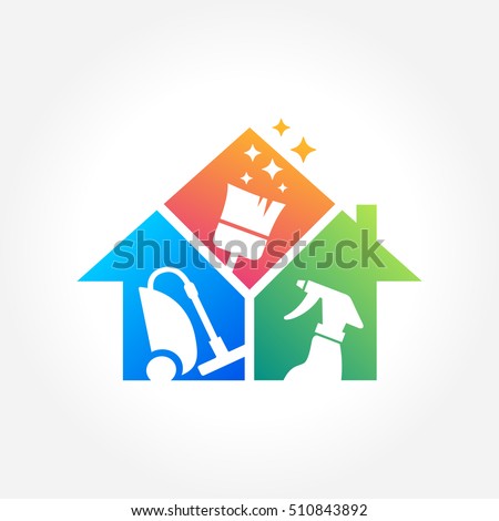 design cleaning services