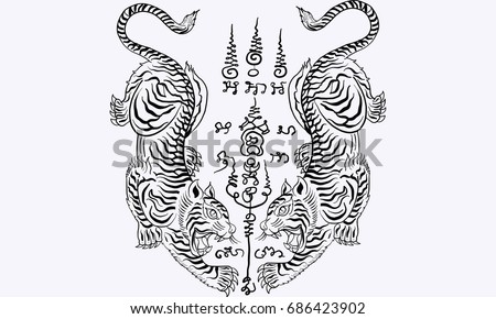 thai tattoo stock images royalty free images u0026 vectors shutterstock thai tattoo stock images royalty free images u0026 vectors shutterstock