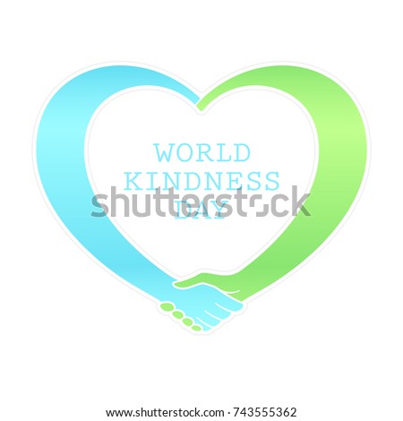 Kindness Stock Images, Royalty-Free Images & Vectors | Shutterstock