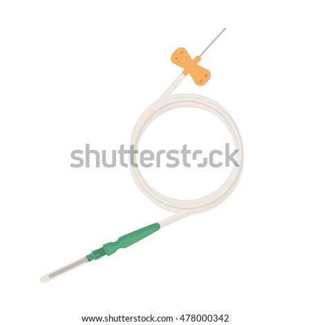 Download Catheter Stock Images, Royalty-Free Images & Vectors ...