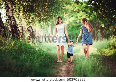When nature is not rested: beautiful and talented children and grandchildren of favorite Soviet stars 75 When nature is not rested: beautiful and talented children and grandchildren of favorite Soviet stars 44