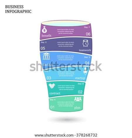 Startup company stock options