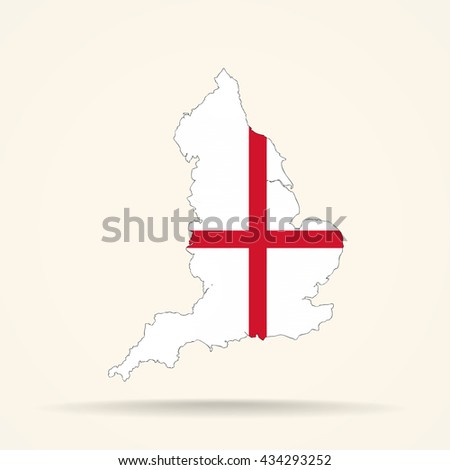 stock-photo-map-of-england-in-england-flag-colors-434293252.jpg