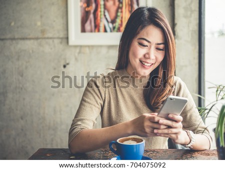 Adult asian online site web think, that Have thought Adult asian online site web