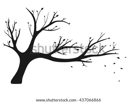 Stock Images, Royalty-Free Images & Vectors | Shutterstock