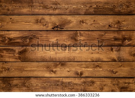 Barn Wood Background barnwood background stock images, royalty-free images & vectors Barn Wood Background barnwood background stock images, royalty-free images & vectors