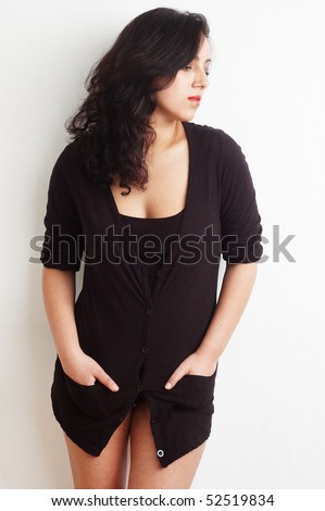 https://thumb9.shutterstock.com/display_pic_with_logo/402043/402043,1273189089,2/stock-photo-european-asian-fashion-woman-52519834.jpg