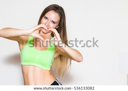 chicks-play-heart-pics-free-teen-teen