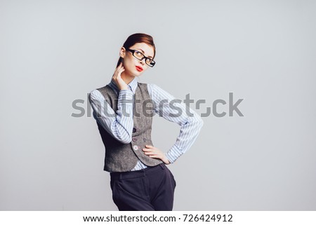 very flirtatious girl Define flirtatious flirtatious synonyms, flirtatious pronunciation, flirtatious translation, english dictionary definition of flirtatious adj 1 given to flirting. very flirtatious girl Define flirtatious flirtatious synonyms, flirtatious pronunciation, flirtatious translation, english dictionary definition of flirtatious adj 1 given to flirting.