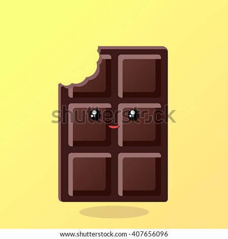 Chocolates Stock Images, Royalty-Free Images & Vectors | Shutterstock