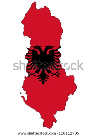 stock-vector-albania-vector-map-with-the-flag-inside-118112905.jpg