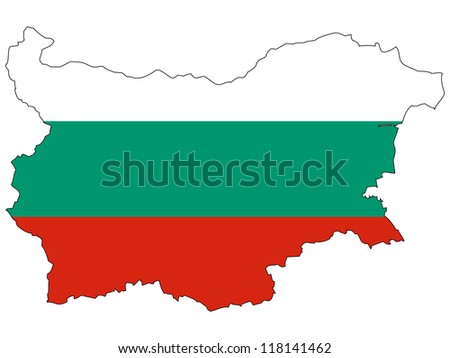 stock-vector-bulgaria-vector-map-with-the-flag-inside-118141462.jpg