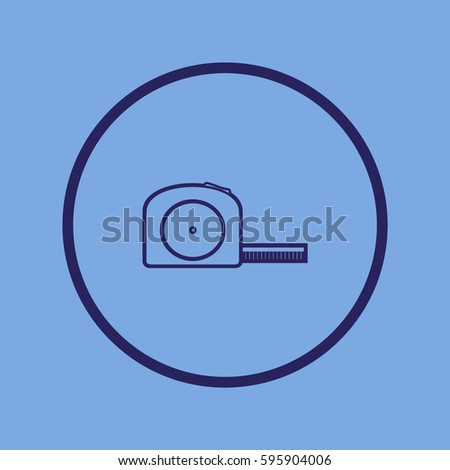 Roulette construction