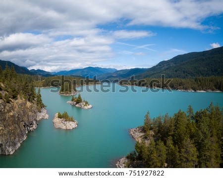 Squamish Stock Images, Royalty-Free Images & Vectors | Shutterstock