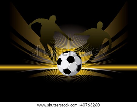 futurism and soccer player Dynamism of a soccer player by umberto boccioni futurism abstract. futurism and soccer player Dynamism of a soccer player by umberto boccioni futurism abstract.