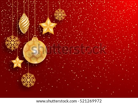 Excellent Seamless Floral Background Stock Vector 62704885 - Shutterstock