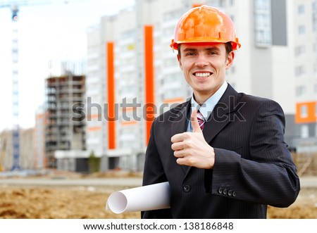 Image result for architect stock photo