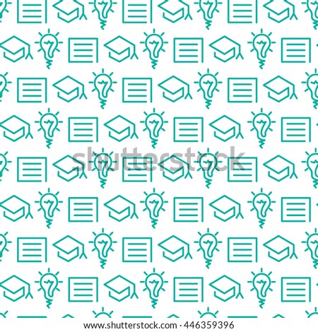 Seamless Pattern Techniques | stock photos royalty free images vectors shutterstock Seamless Pattern Techniques | stock photos royalty free images vectors shutterstock