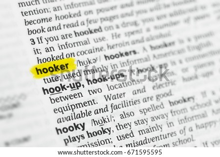 app prostitutas prostibulo en ingles app prostitutas prostibulo en ingles