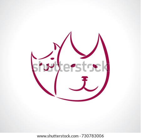 All Seeing Eye Pyramid Symbol Flower Stock Vector 474444196 - Shutterstock