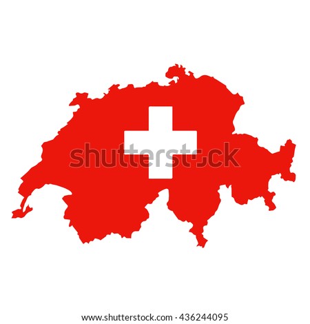 stock-vector-map-and-flag-of-switzerland-436244095.jpg
