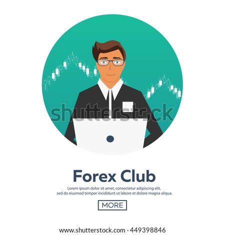 Forex trading club