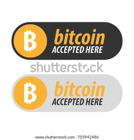 Forex vector logo