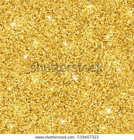 Glitter Stock Images, Royalty-Free Images & Vectors | Shutterstock