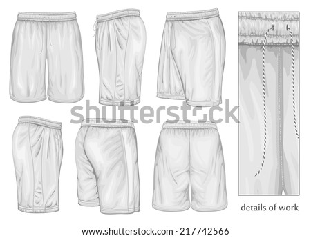 Download Shorts Stock Images, Royalty-Free Images & Vectors ...