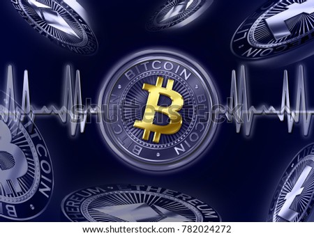 bitcoin lightning network miners