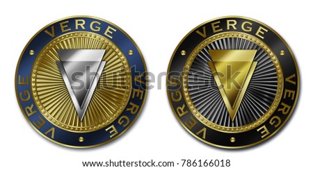 stock-photo-cryptocurrency-verge-coin-786166018.jpg
