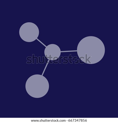Ions Stock Images, Royalty-Free Images & Vectors | Shutterstock